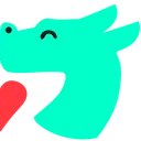 drgnsmooch2
