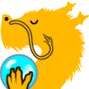 drgnorb