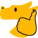 drgnthumb