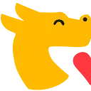 drgnsmoch1 drgnsmoch1