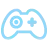 controller