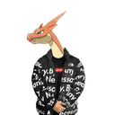 CharizardDrip
