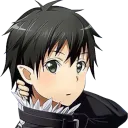 kiritohuh