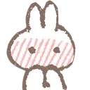 Blush_1