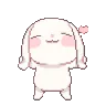lovebunny lovebunny