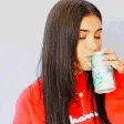 4MadsDontLaugh