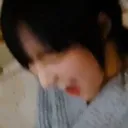 gay_panic