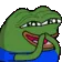 pepegiggle pepegiggle