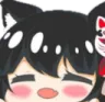 YamaHappy