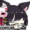 YamashiroCope