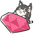 YamashiroGem
