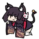 Smolshiro