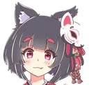 Yamashiro