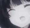 YamaSmile1
