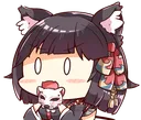 YamaShock