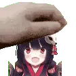 YamaPat