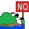 borpaNo