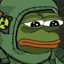 peeposad
