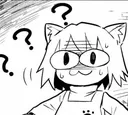 necoconfused