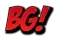 ant_BG ant_BG