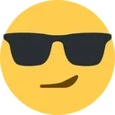 ant_sunglasses_smirk