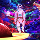 chillspace Discord emoji
