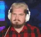 narratorvibe