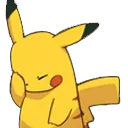 PikachuFacePalm