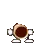 peanutbutterjelly