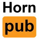 horn_pub