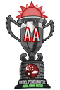 tourneywin9 Discord emoji