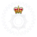 transparent_MET_ISLE_LOGO Discord Emoji