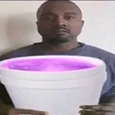 kanyelean