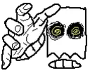 JCGrab