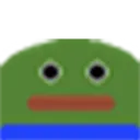 ca4ff76f487d464e815d139eb4a3dbcf