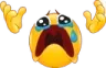 sadge
