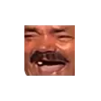 kekmini kekmini