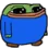 peepo