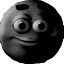 joestareblack