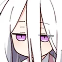 hina