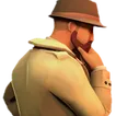 DetectiveLdoe