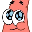 eSpongiPat_patrickcute