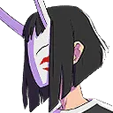 Kitsu