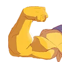 chuckArmL chuckArmL