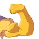 chuckArmR