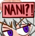 :PaimonNani: