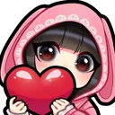 FENGHEART