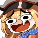 RegulusWheeze