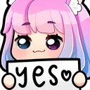 arianna_yes_egw_DNS