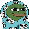 comfypepe